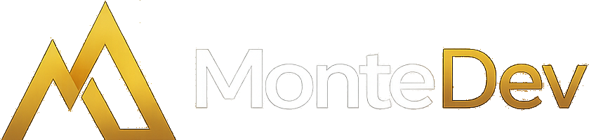 MonteDev
